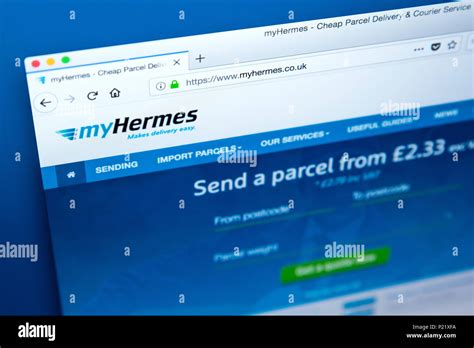 be a courier hermes|hermes parcels uk official site.